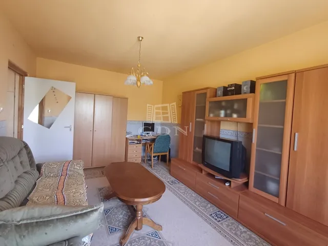 Eladó lakás Baja, Szállásváros 50 nm