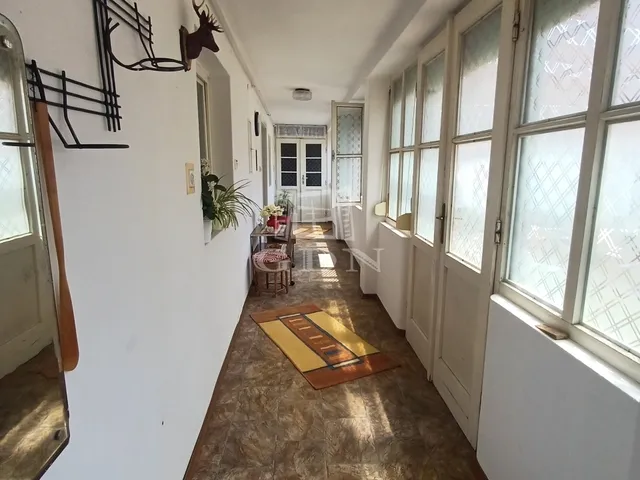 Eladó ház Vaskút 98 nm