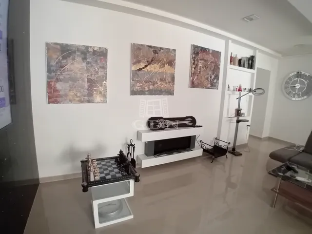 Eladó ház Baja, Szentjános 174 nm