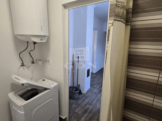 Eladó ház Baja, Kiscsávoly 74 nm