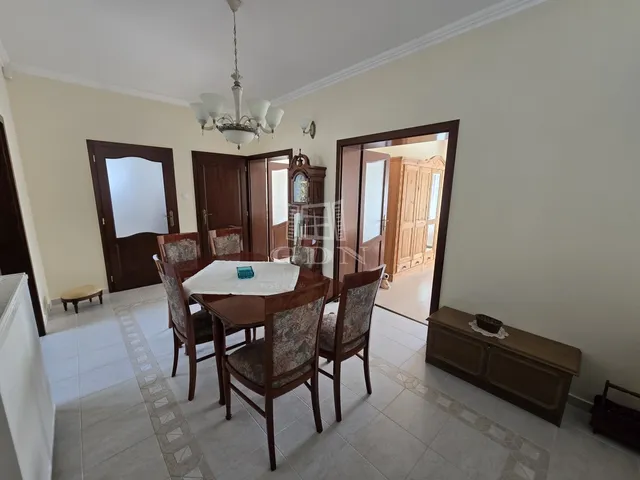 Eladó ház Nagybaracska 110 nm