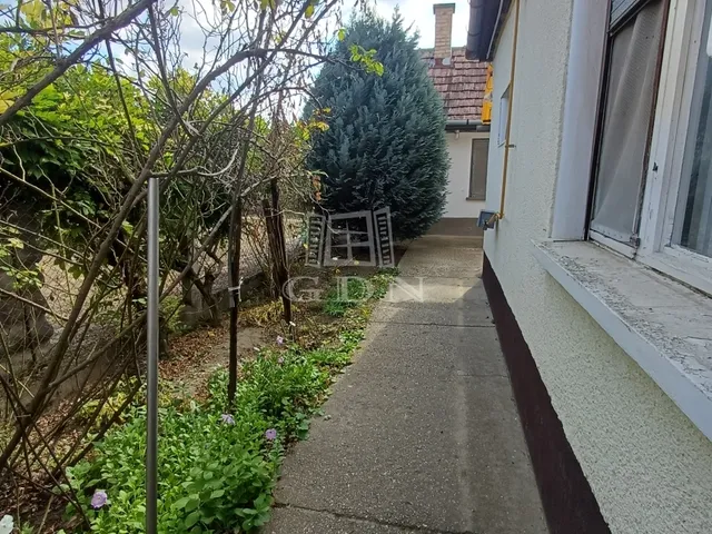 Eladó ház Sükösd 89 nm