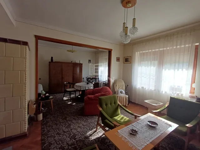 Eladó ház Baja, Szállásváros 64 nm