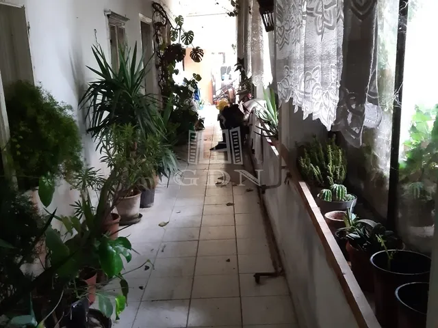 Eladó ház Vaskút 225 nm