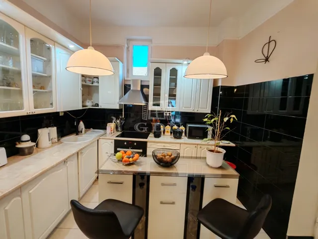 Eladó ház Nagybaracska 144 nm