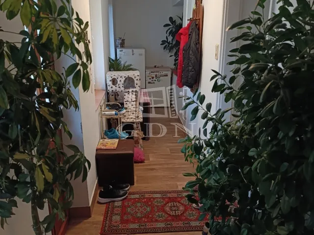 Eladó ház Baja, Homokváros 45 nm