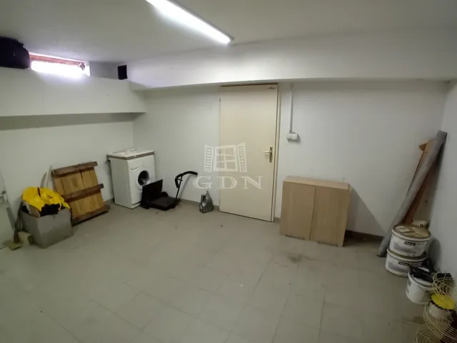 Kiadó lakás Baja 56 nm