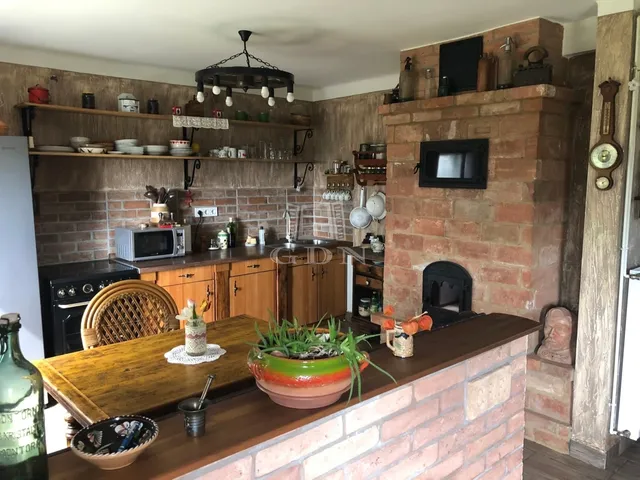 Eladó ház Szigetvár 90 nm