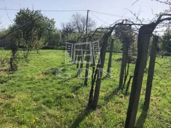 Eladó ház Szigetvár 90 nm