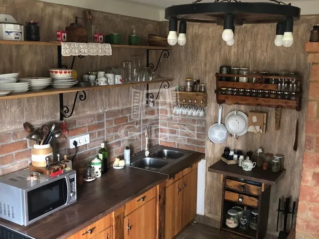 Eladó ház Szigetvár 90 nm