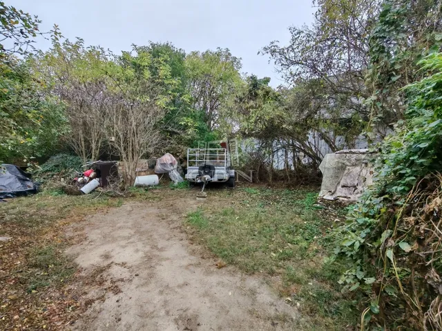 Eladó ház Nagybaracska 120 nm