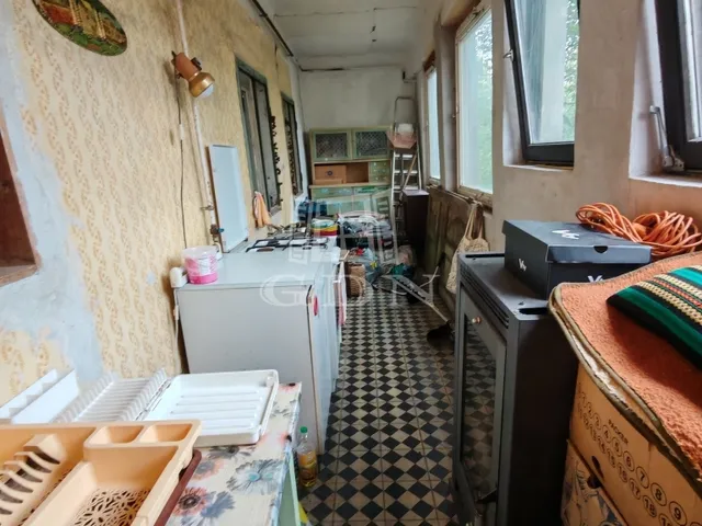 Eladó ház Nagybaracska 120 nm