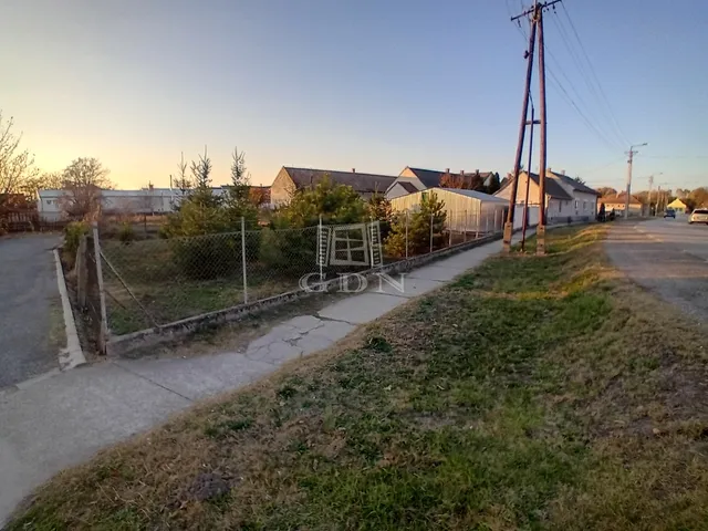 Eladó ház Hajós 131 nm