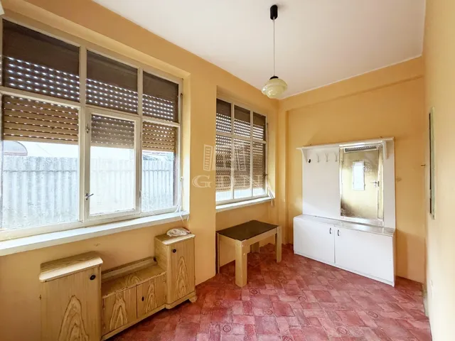 Eladó ház Baja, Rókusváros 106 nm