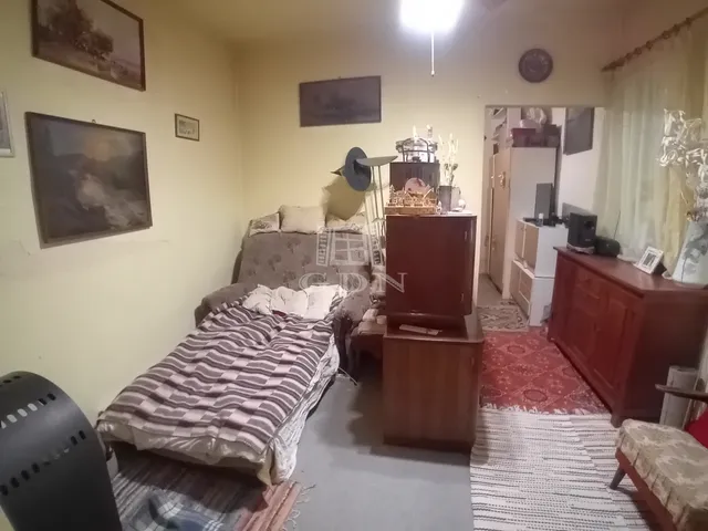 Eladó ház Baja, Belváros 43 nm