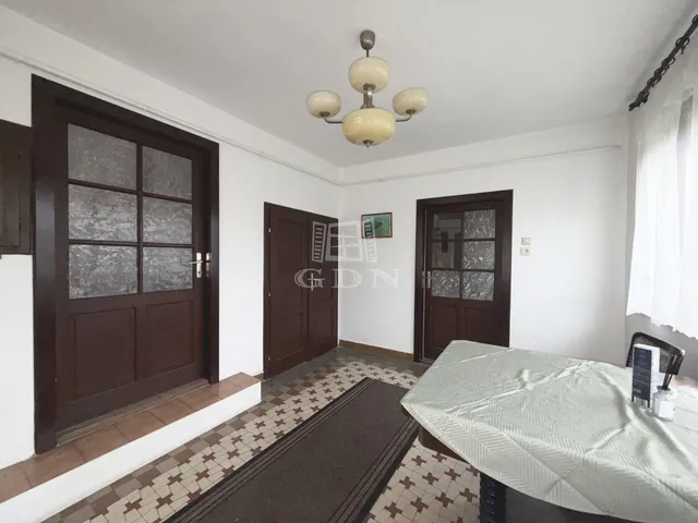 Eladó ház Baja 115 nm