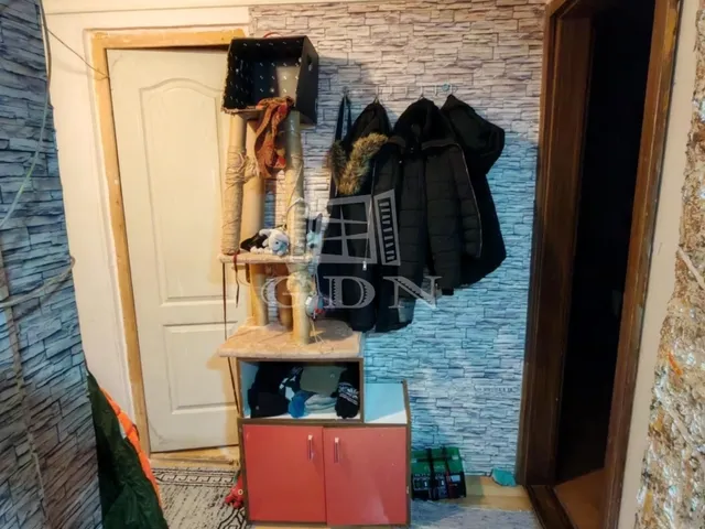 Eladó ház Baja, Kiscsávoly 55 nm