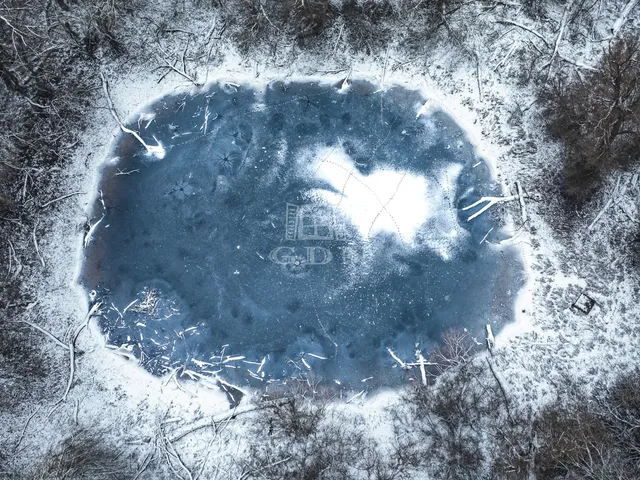 Eladó üdülő és hétvégi ház Baja 345 nm