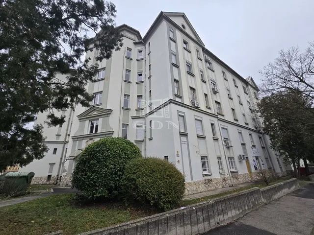 Eladó lakás Pécs, Szigeti külváros 65 nm