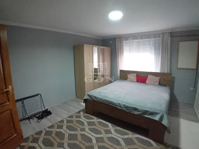 Eladó ház Érsekcsanád 55 nm