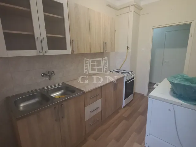 Eladó lakás Baja, Belváros 57 nm