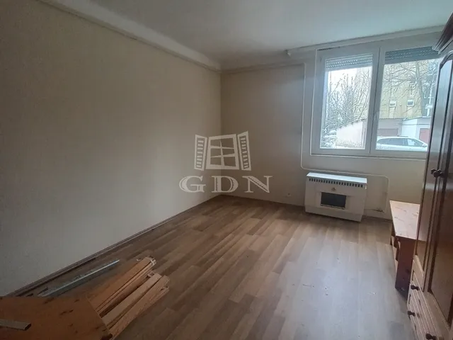 Eladó lakás Baja, Belváros 57 nm