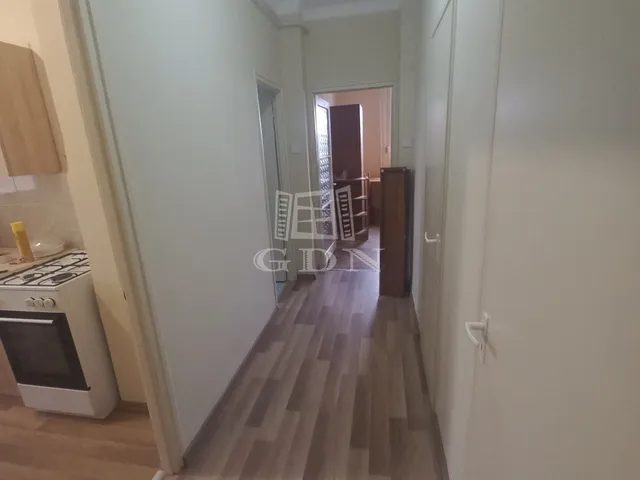 Eladó lakás Baja, Belváros 57 nm