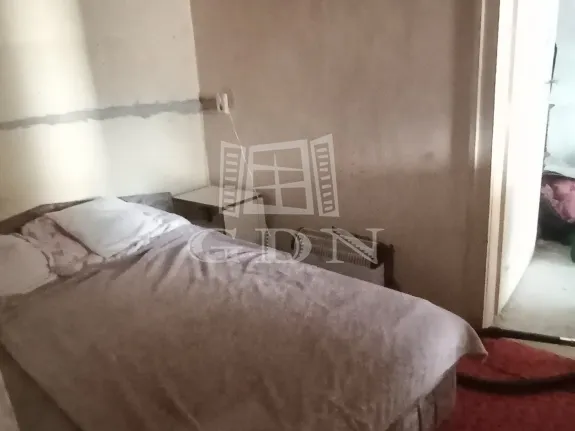 Eladó ház Baja 55 nm