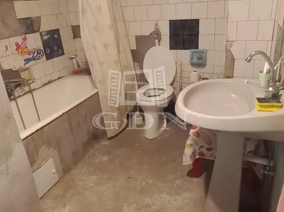 Eladó ház Baja 55 nm