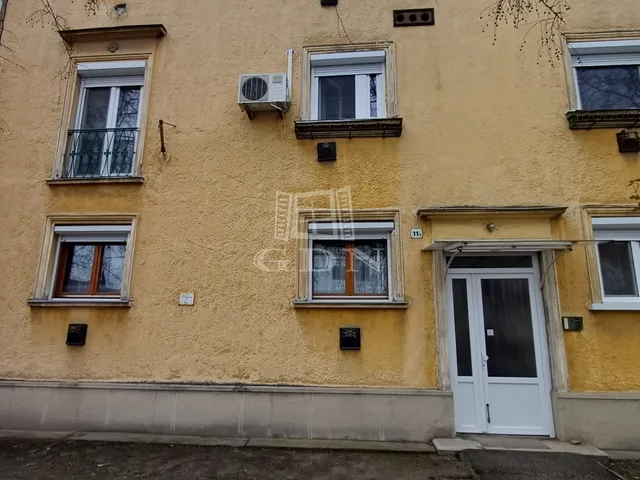 Eladó lakás Baja, Belváros 50 nm