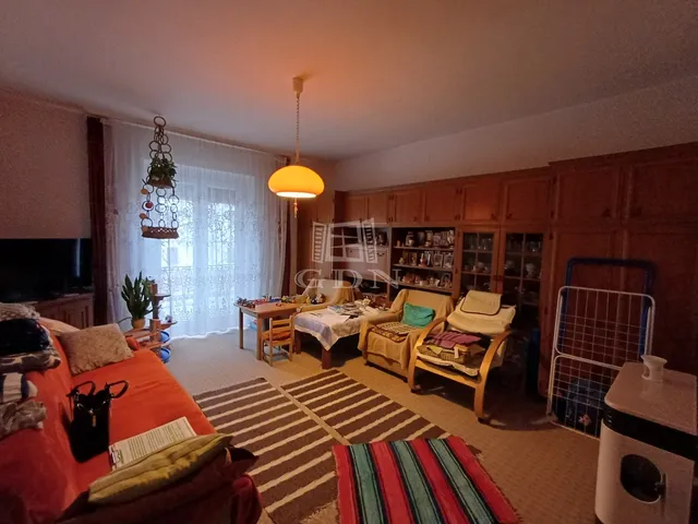 Eladó lakás Baja, Belváros 50 nm