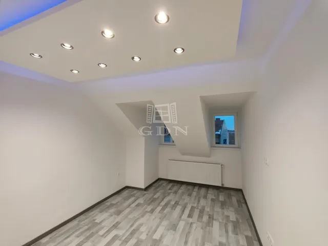 Eladó lakás Baja, Belváros 82 nm