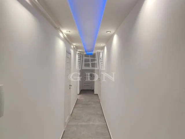 Eladó lakás Baja, Belváros 82 nm