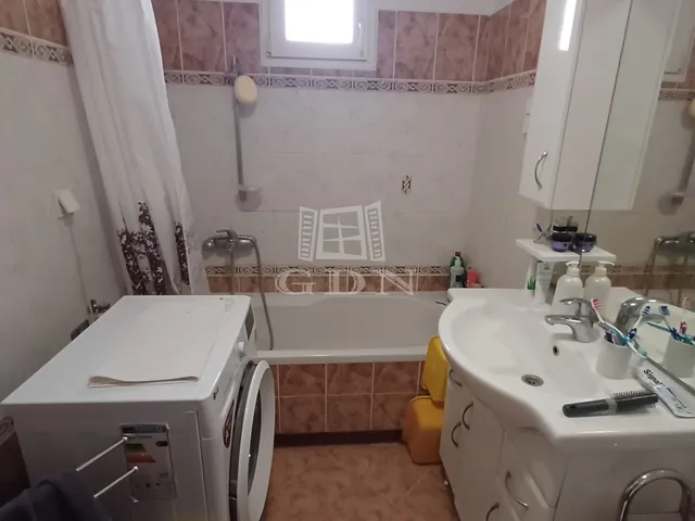 Eladó ház Baja, Bajaszentistván 140 nm