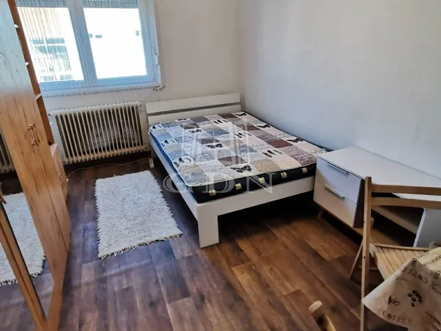 Eladó lakás Baja 18 nm