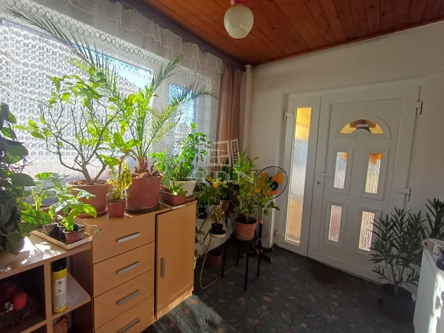 Eladó ház Csávoly 120 nm