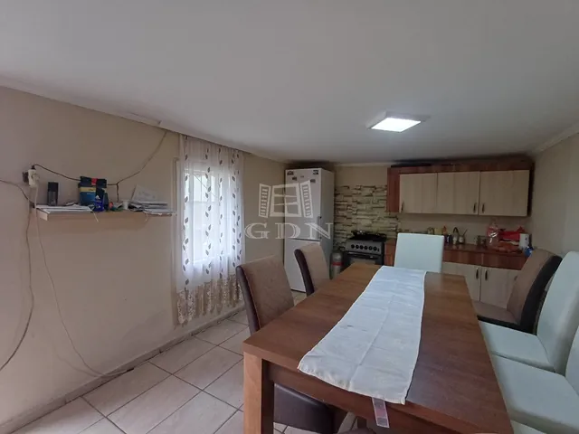 Eladó ház Baja, Homokváros 90 nm