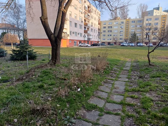 Eladó lakás Baja 55 nm