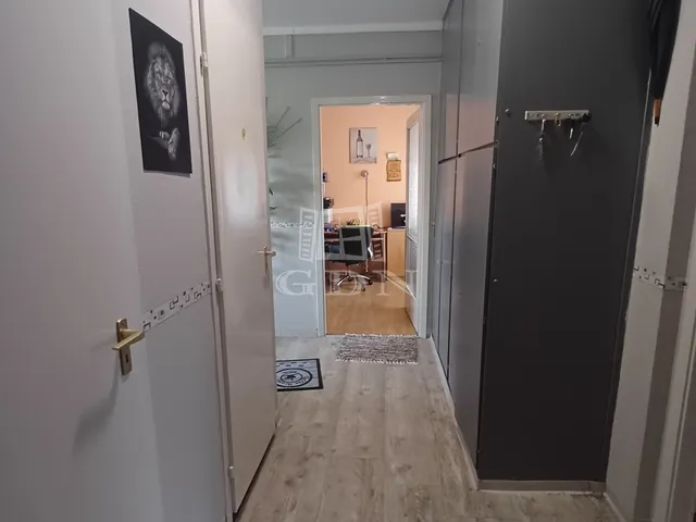 Eladó lakás Baja 55 nm