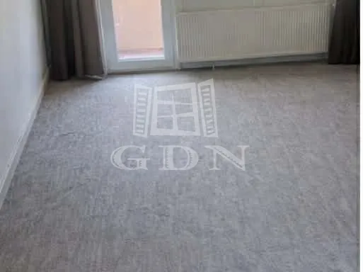 Eladó lakás Baja 33 nm