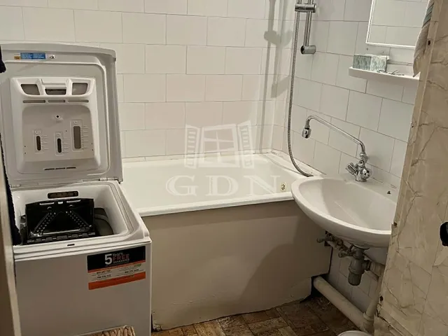 Eladó lakás Baja 33 nm