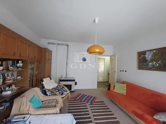 Eladó lakás Baja, Belváros 50 nm