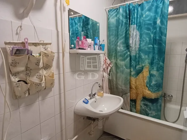 Eladó lakás Baja, Belváros 50 nm