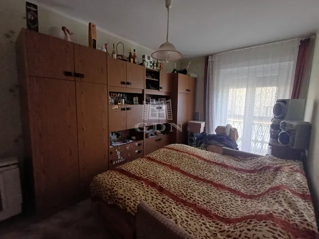 Eladó lakás Baja, Belváros 50 nm