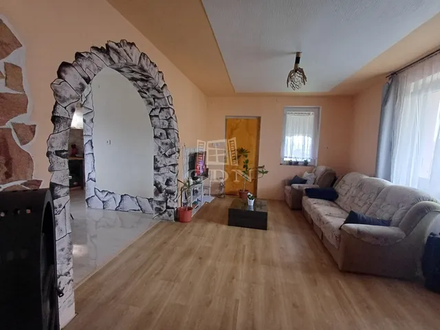 Eladó ház Sükösd 90 nm