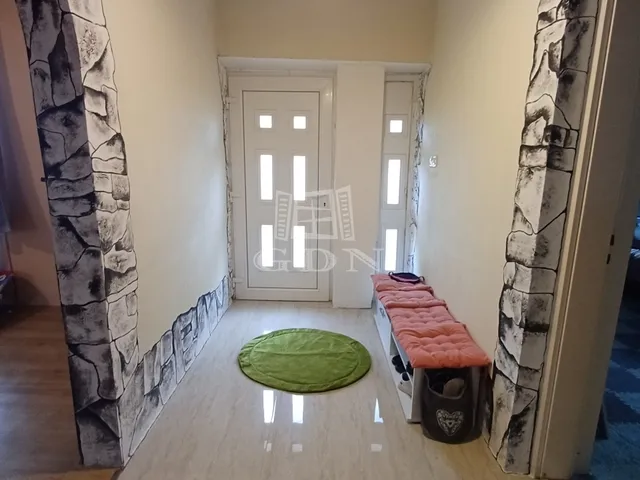 Eladó ház Sükösd 90 nm