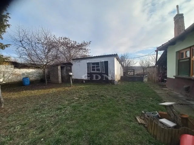 Eladó ház Csátalja 120 nm