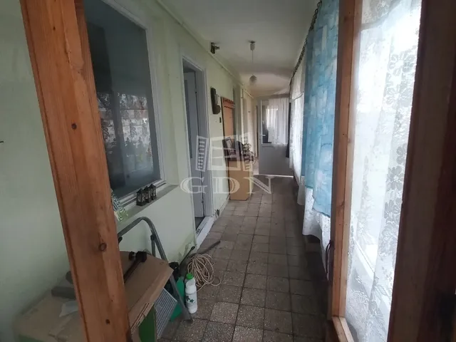 Eladó ház Csátalja 120 nm