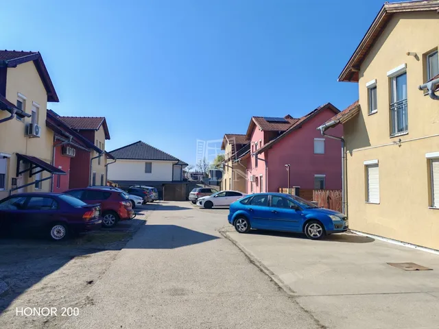 Eladó lakás Szigetszentmiklós 45 nm