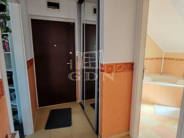 Eladó lakás Szigetszentmiklós 45 nm